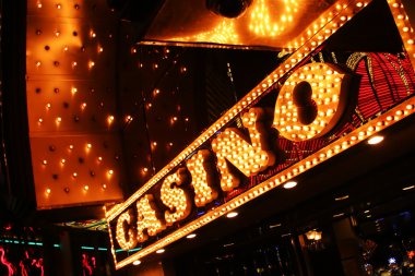 tiki 4d Indonesia Open: Live Tables Built for Your Pace