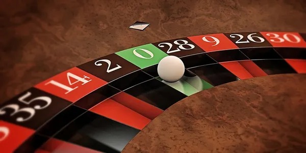 tiki 4d Sportsbook