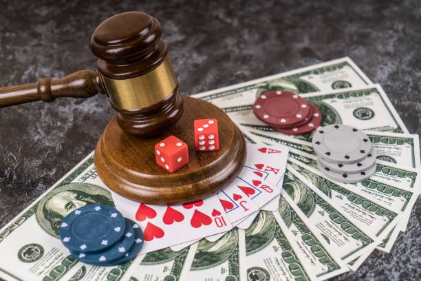tiki 4d Our Terms Shape Your Account